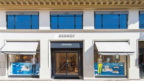 hermes la rochelle|hermes marseille france.